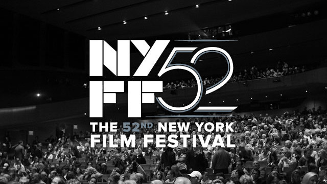 Meet the NYFF Selection Committee