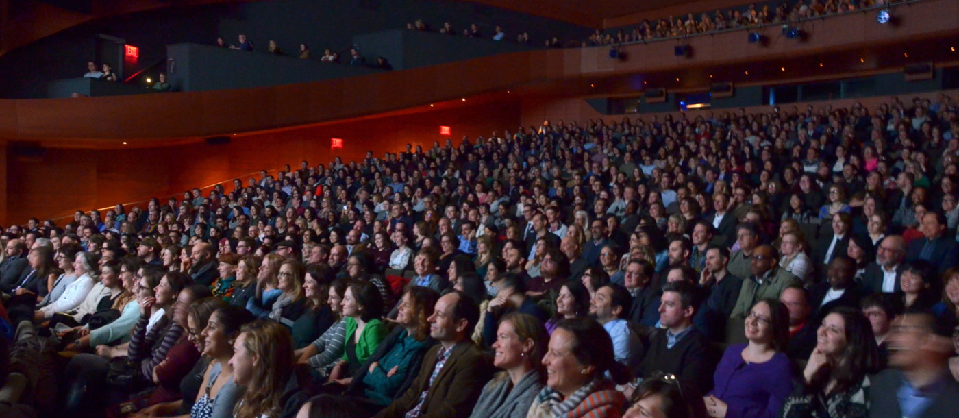Submissions for the 53rd New York Film Festival are now open!