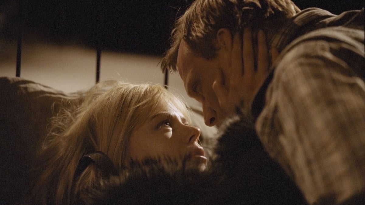 Dogville