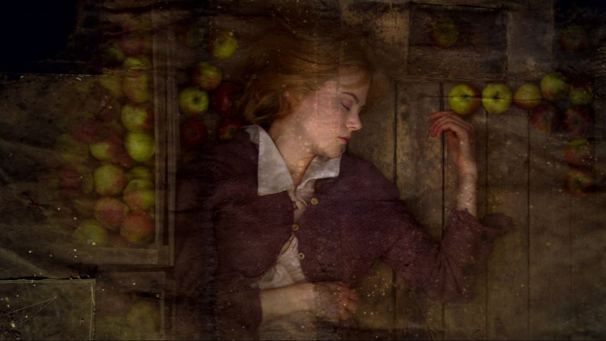 Dogville