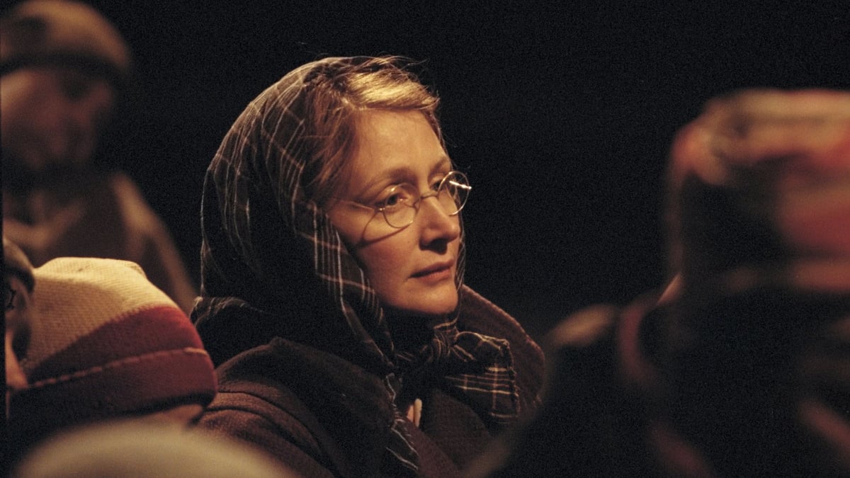 Dogville