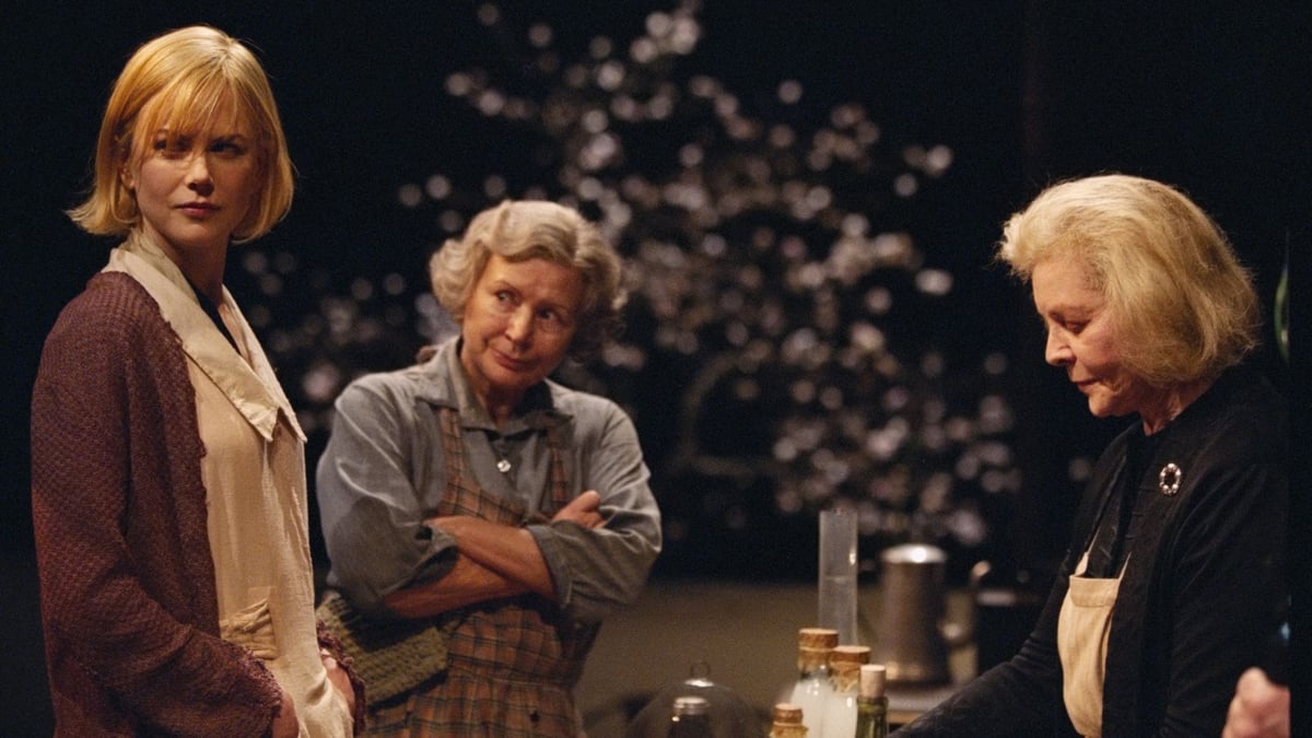 Dogville
