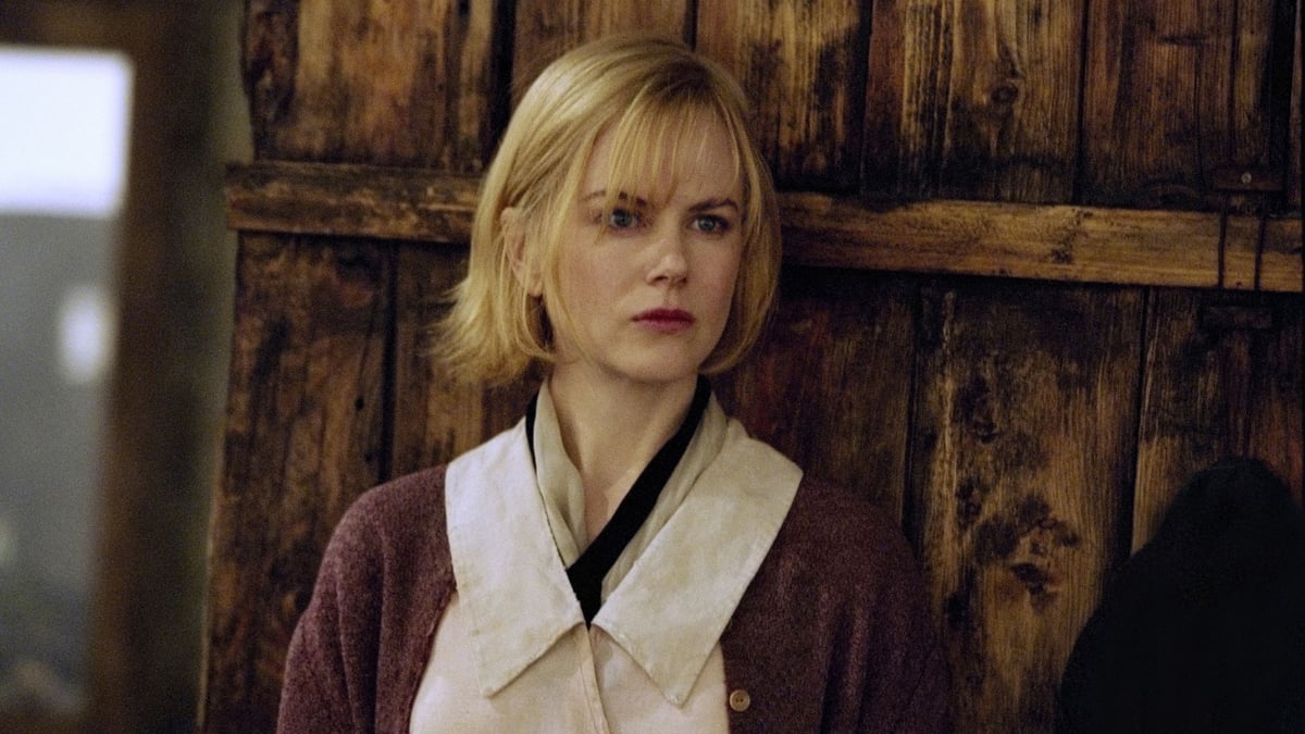 Dogville