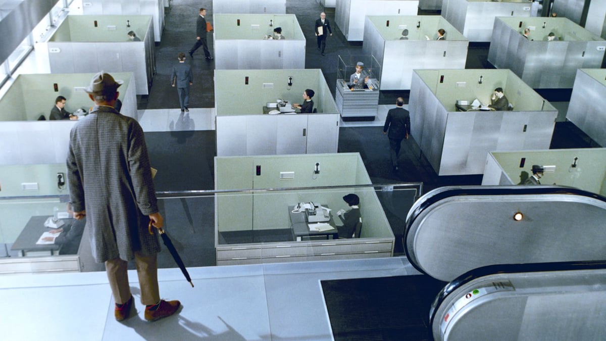 Ari Aster Selects