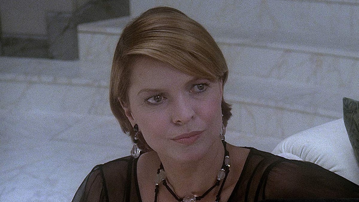 Providence