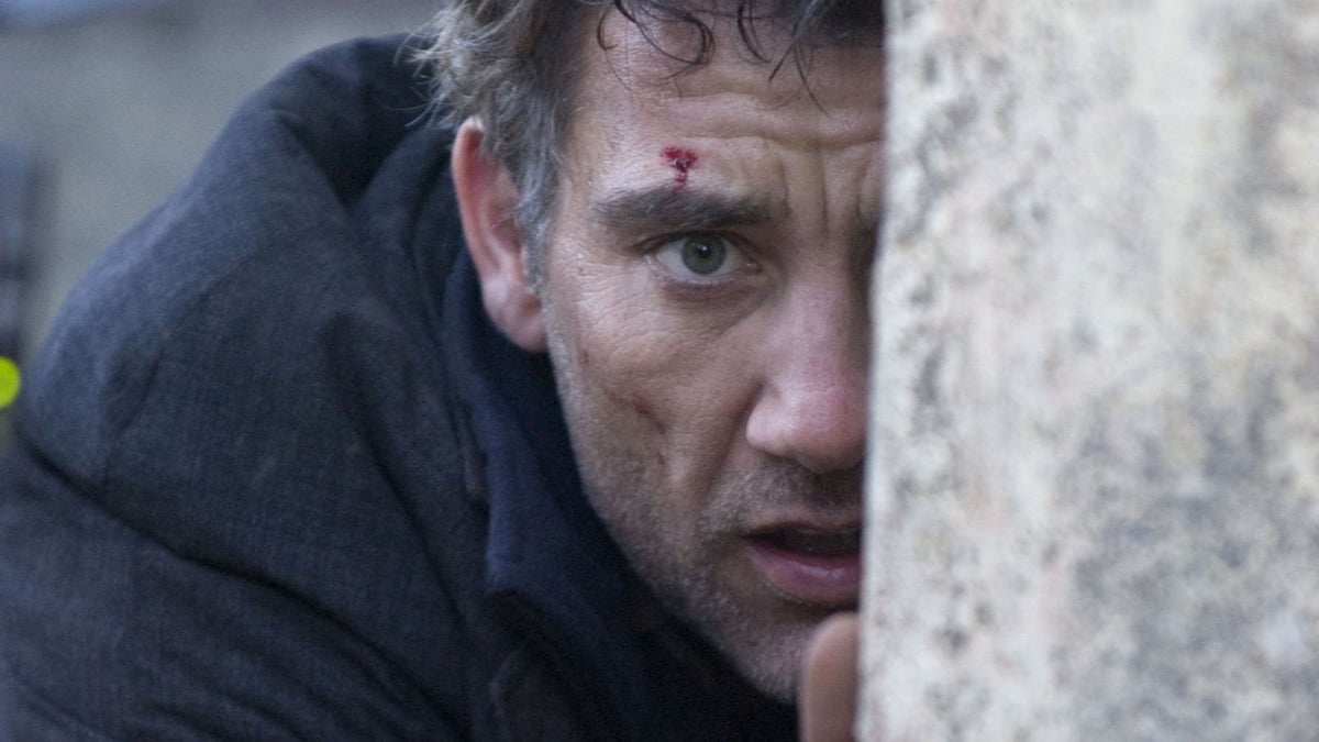 Children of Men