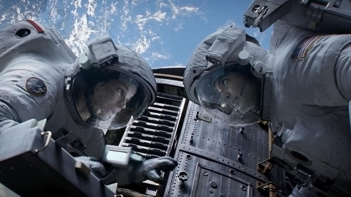 Gravity