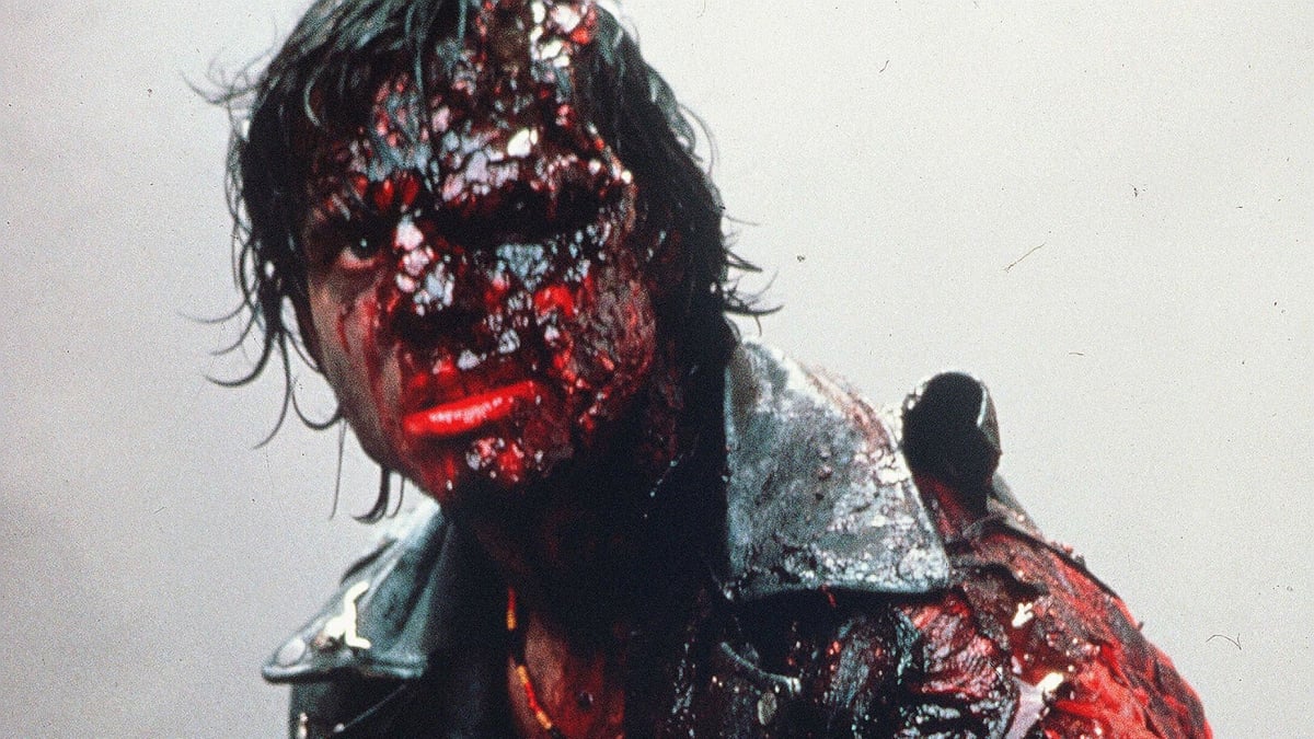 Near Dark