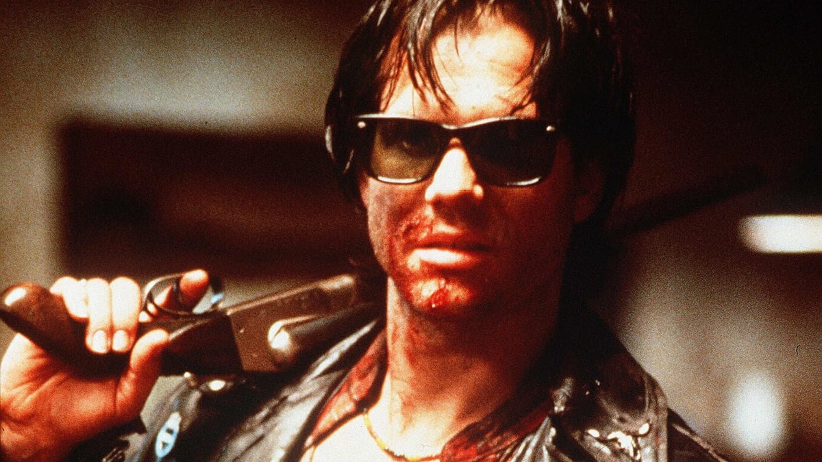 Near Dark