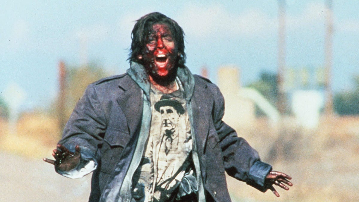 Near Dark