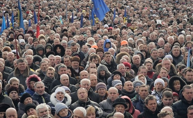 Maidan