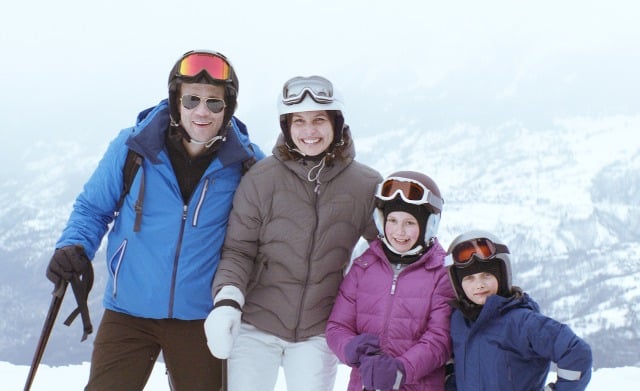 Force Majeure