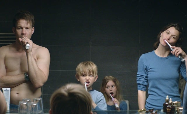 Force Majeure