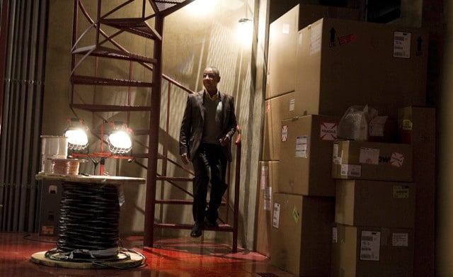 Breaking Bad: Season 4