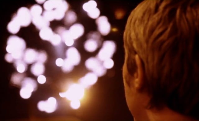 Apocalypse: A Bill Callahan Tour Film