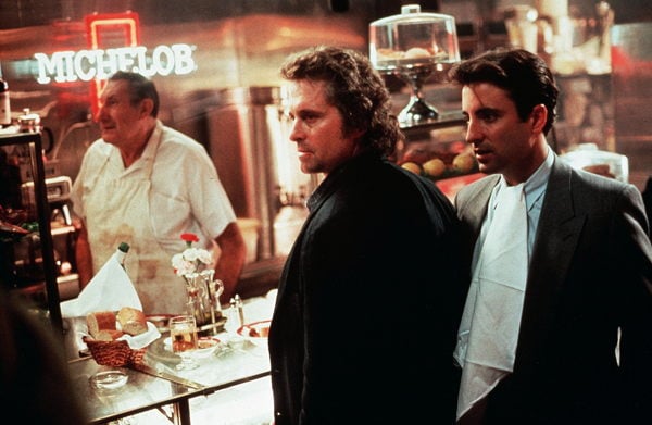 Black Rain