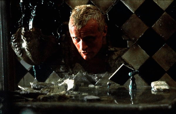 Blade Runner: The Final Cut