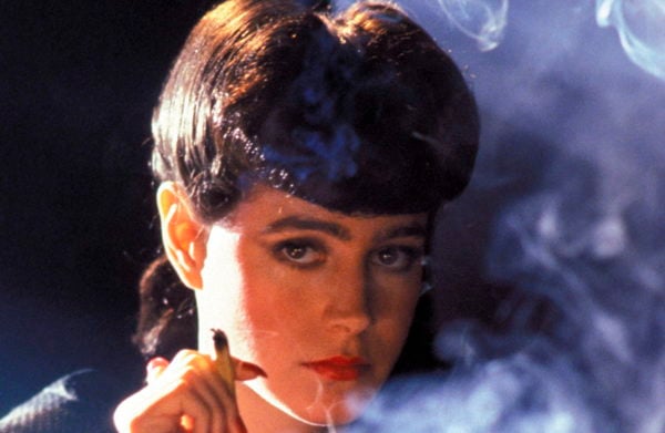 Blade Runner: The Final Cut