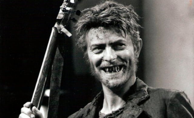 Baal