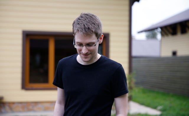 CITIZENFOUR