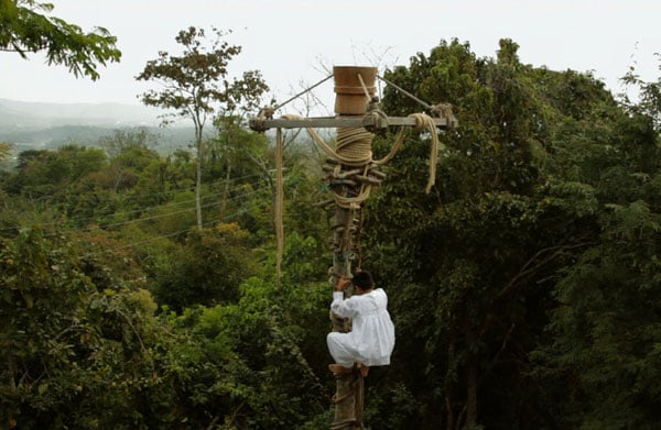 Canícula
