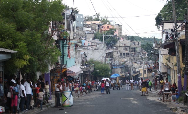 Cristo Rey