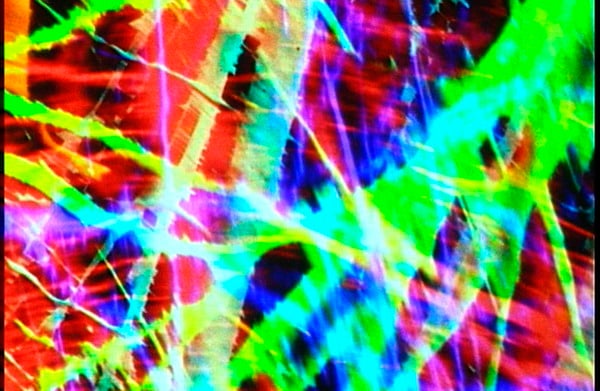 Chronocolor
