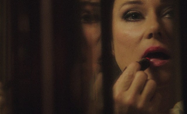 The Duke of Burgundy