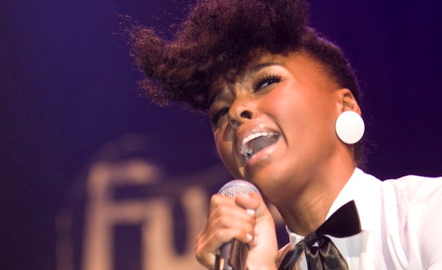 FunkJazz Kafé: Diary Of A Decade (The Story Of A Movement)