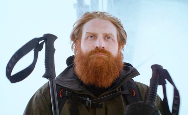 Force Majeure