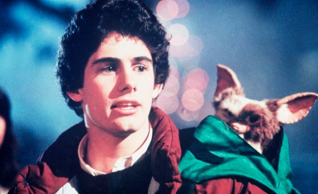 Gremlins (Preview Cut)