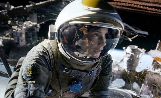 NYFF51 Live: The Hero Adrift (WGA)