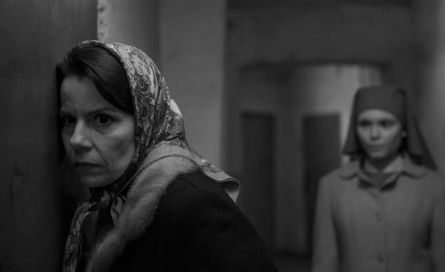 Ida