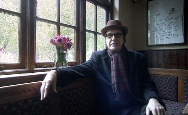 Dave Davies: Kinkdom Come
