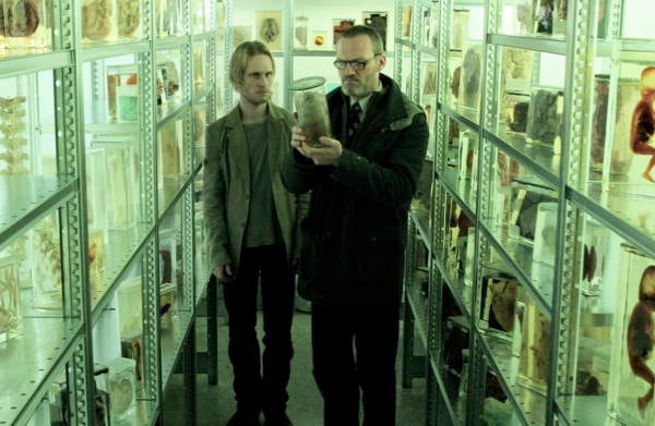 Jar City