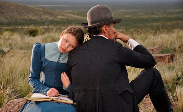 Jauja (NYFF)