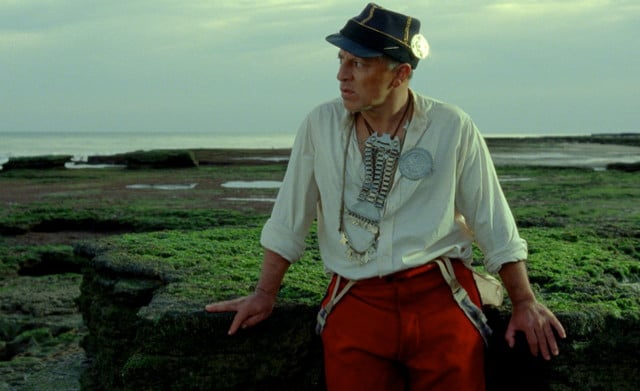 Jauja (NYFF)