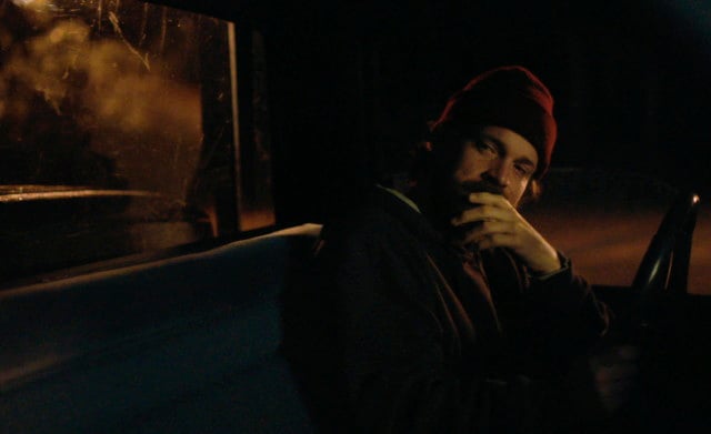 Free Talks: Kelly Reichardt (Night Moves)