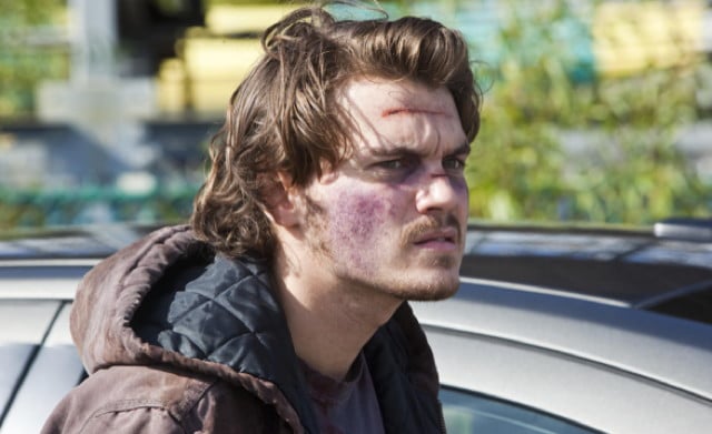 Killer Joe