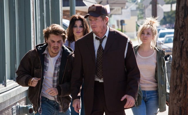 Killer Joe