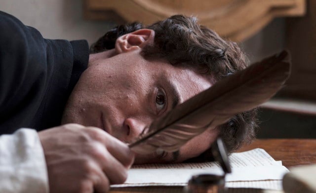 Leopardi