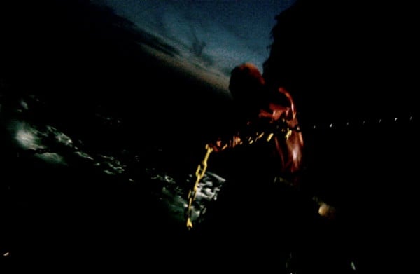 Leviathan