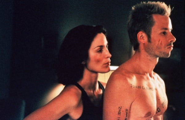 Memento