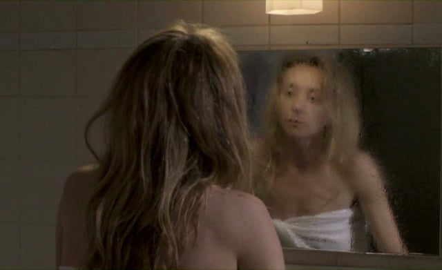 NYFF51 Live: agnès b. (My Name is Hmmm…)