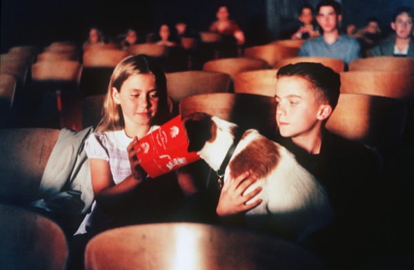 My Dog Skip