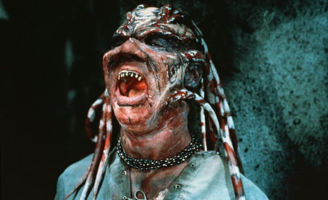 Nightbreed – The Cabal Cut