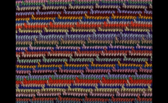 Projections Program 10
