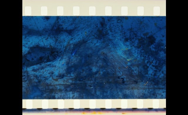 Projections Program 10