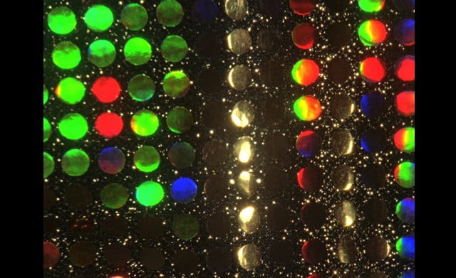 Projections Program 10