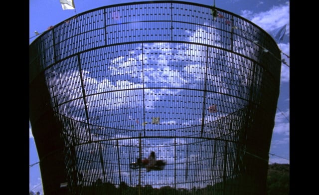 Projections Program 7
